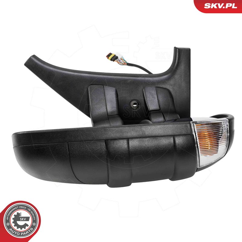 Välipeegel, ESEN SKV 97SKV710