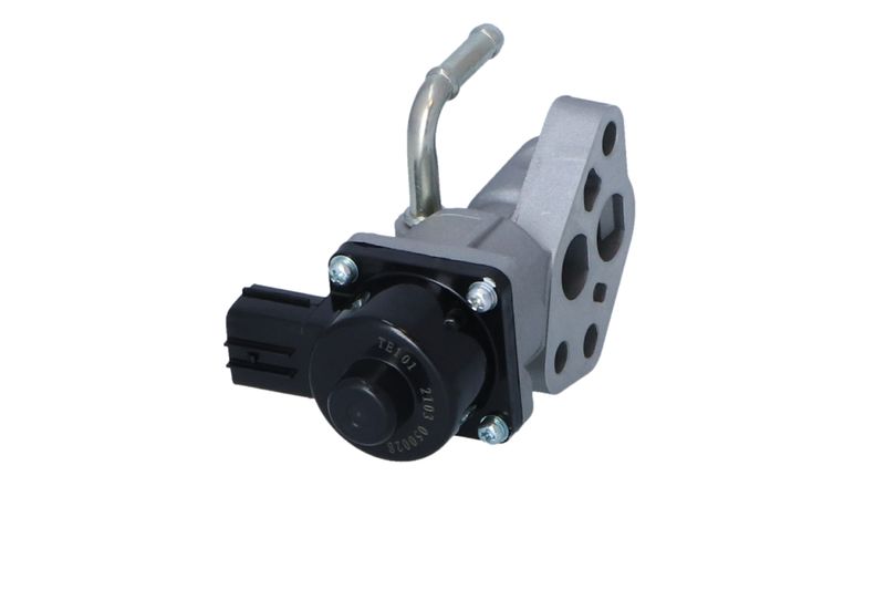 Product Image - Inlaatklep - 48332 - TRW Engine Component