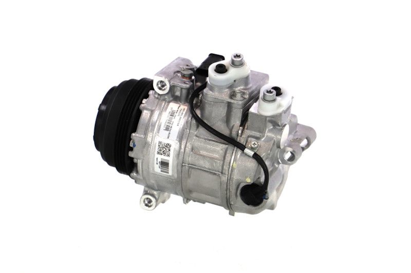 REMANTE 005-001-000376R Compressor, air conditioning