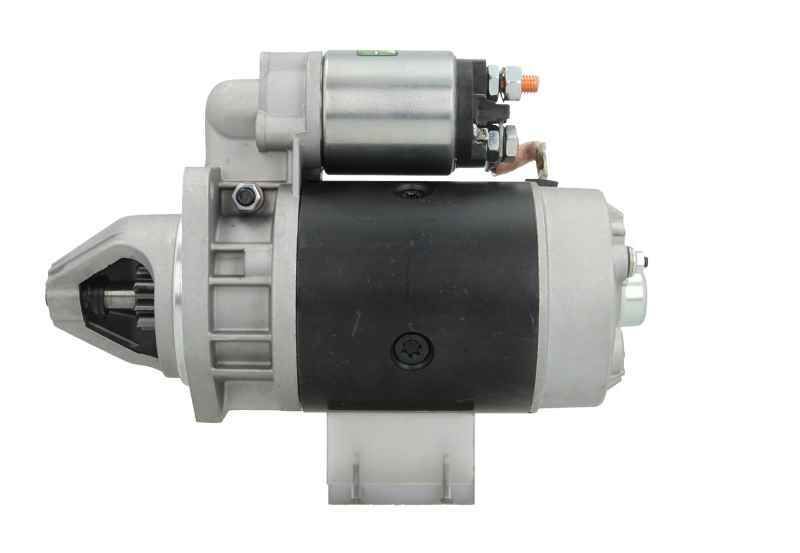 BV PSH 560.001.093.010 Starter