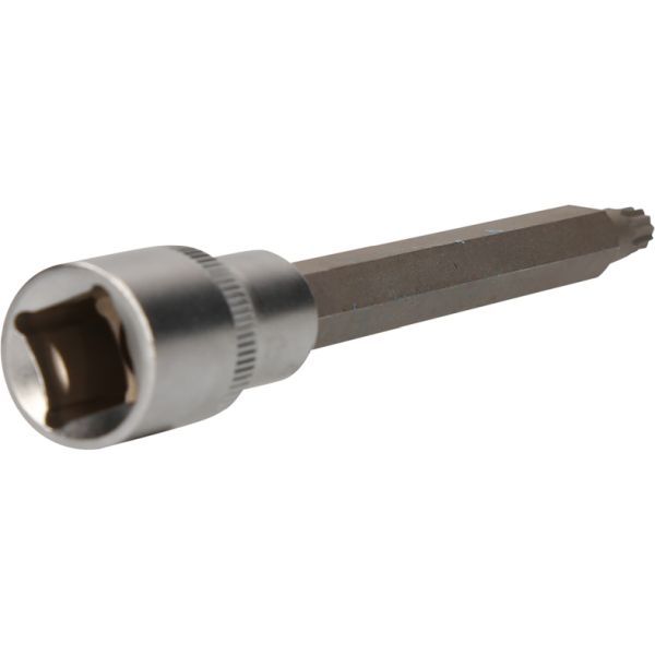Padrun, KS TOOLS BT022960