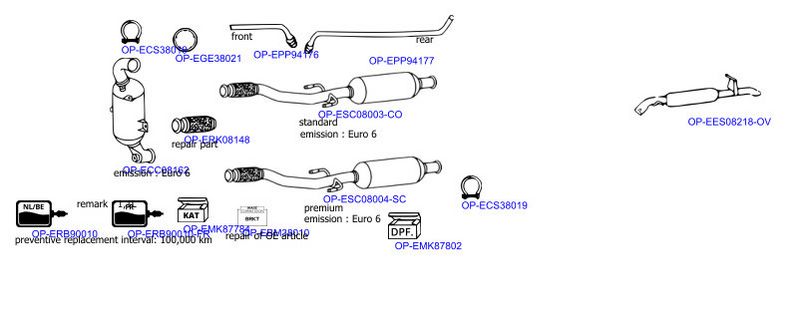 OP-EXSPG657_20260529081728.JPG