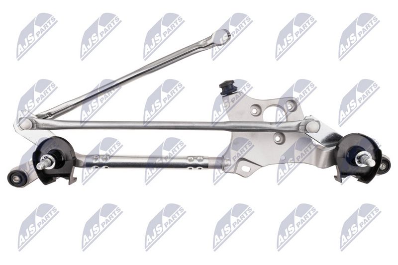 Prekės atitinka OEM kodą: 85150-12A30