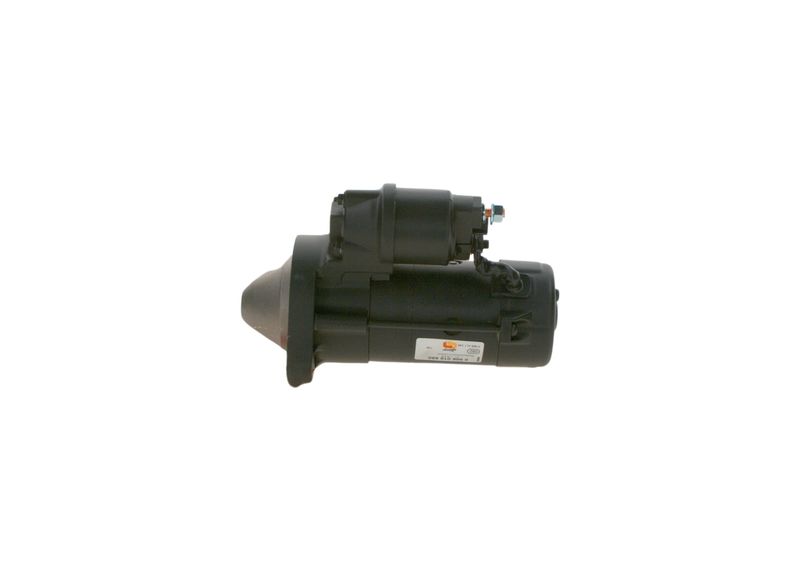 BOSCH Startmotor / Starter 0 986 018 680