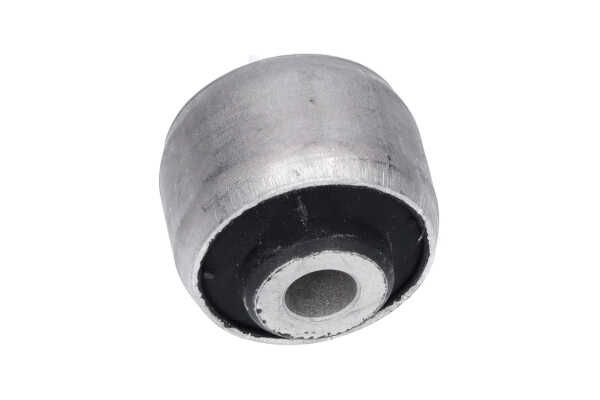 Kavo Parts SCR-10106 Mounting, control/trailing arm