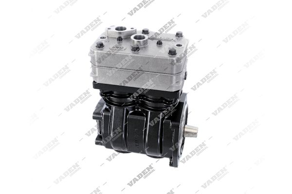 kompresor DAF 95XF 1600060001