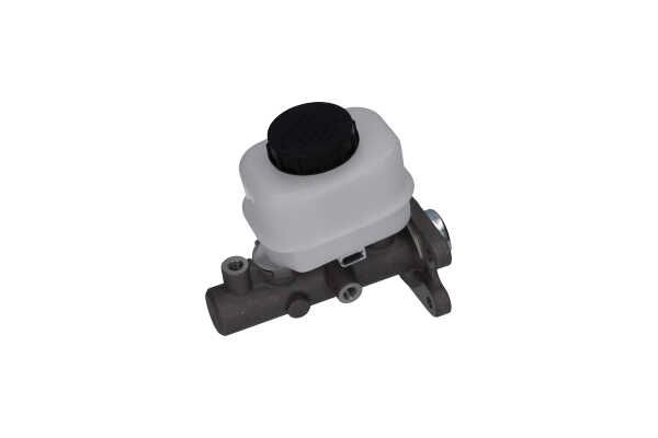 Kavo Parts BMC-6504 Brake Master Cylinder
