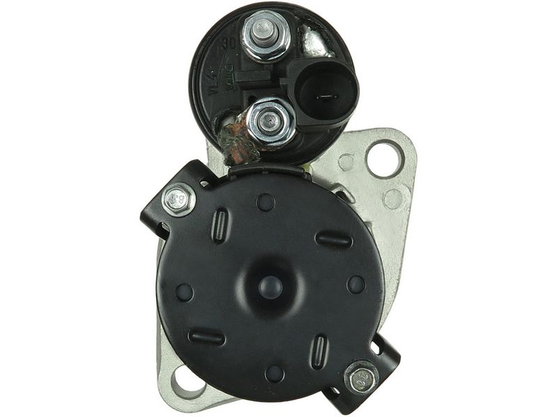 AS-PL S3037PR Starter