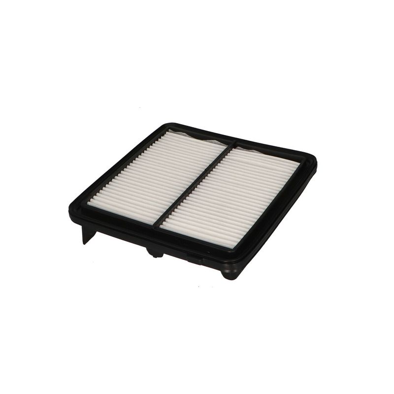 Filtru aer DP1110.10.0448 Dr!ve+