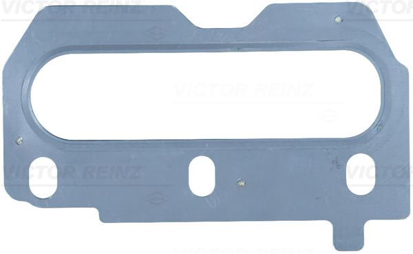 Prekės atitinka OEM kodą: 14 41 511 82R
