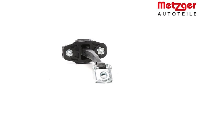 Prekė atitinka OEM kodą: KB3B-2627200-BA