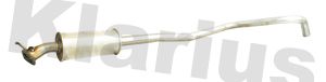 FE1192LPHOTO.JPG
