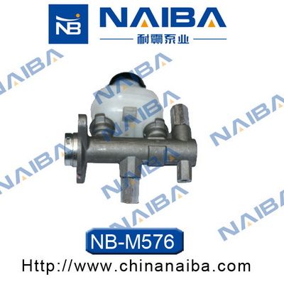 NB-M576.JPG