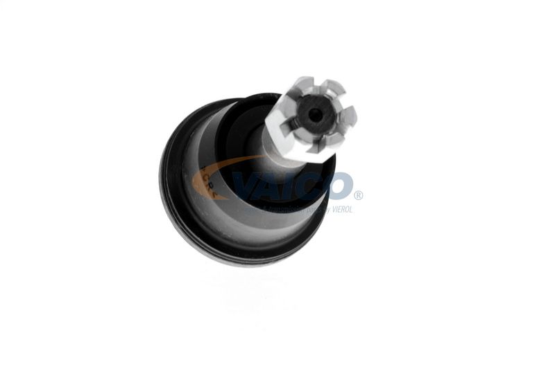 VAICO V51-0120 Ball Joint