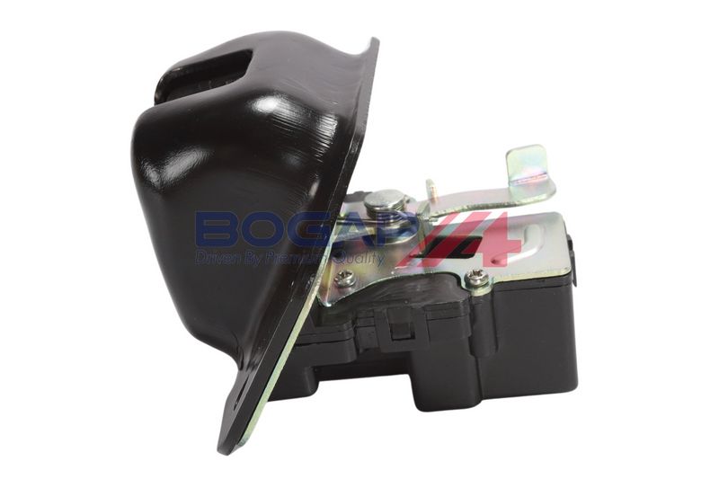 OEM код товара: 90502-CA00A