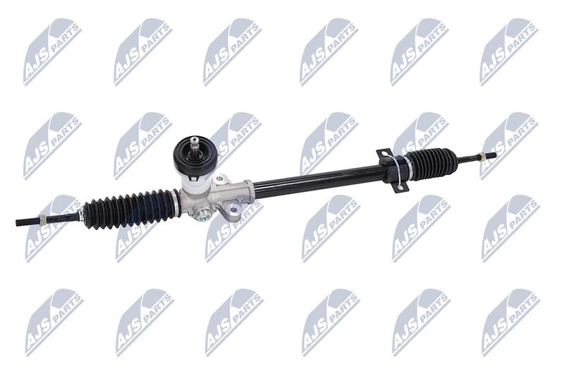 Rooliajam, NTY SPK-HY-001