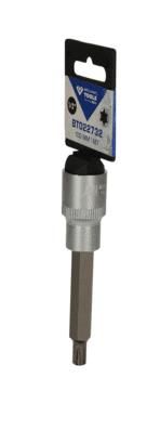 Padrun, KS TOOLS BT022732