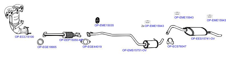 OP-EXSFO045_20260529082242.JPG