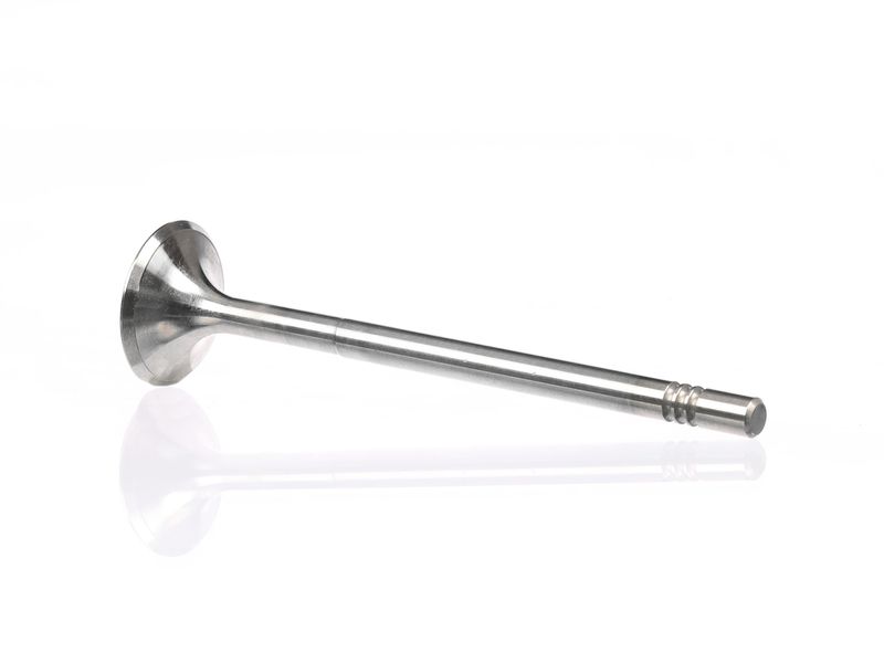 ET ENGINETEAM VE0117 Exhaust Valve