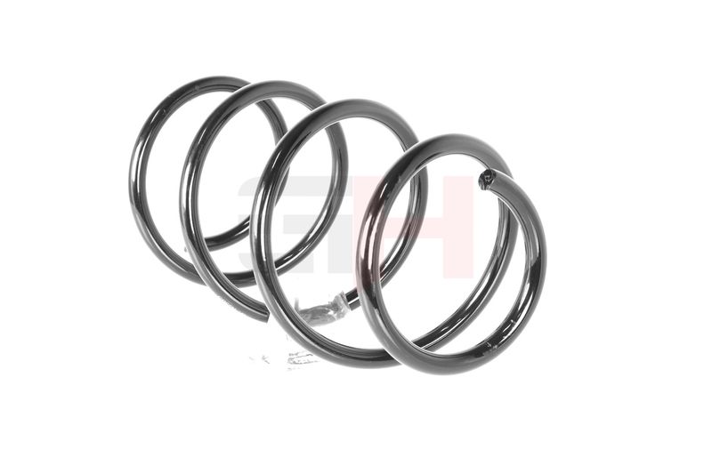 vedru, GH GH-2045191