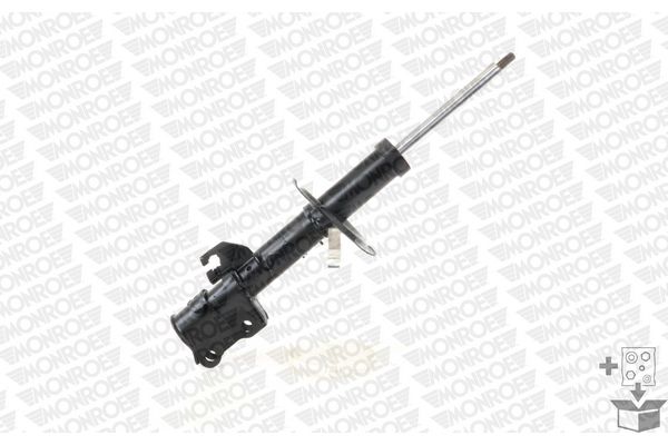 MONROE GT7280 Shock Absorber