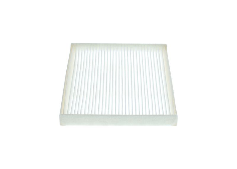 BOSCH 1 987 435 048 Filter, cabin air