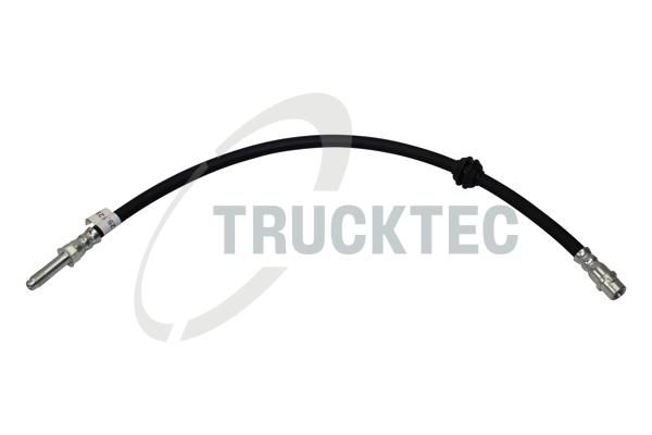 TRUCKTEC AUTOMOTIVE Stabdžių žarnelė