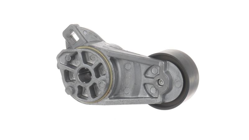 Rihmapinguti, soonrihm, SKF VKMCV 53002