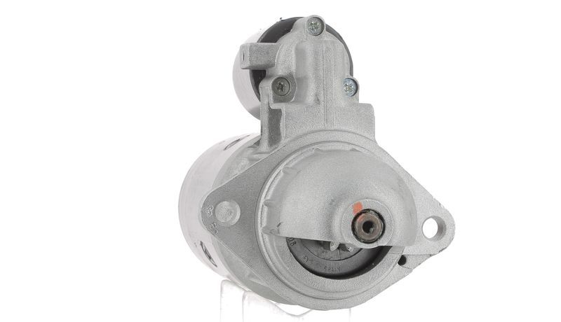 CEVAM 3945 Starteris