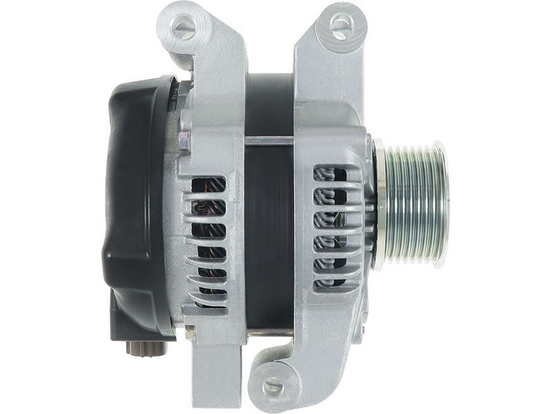 AS-PL A6052(DENSO) Alternator