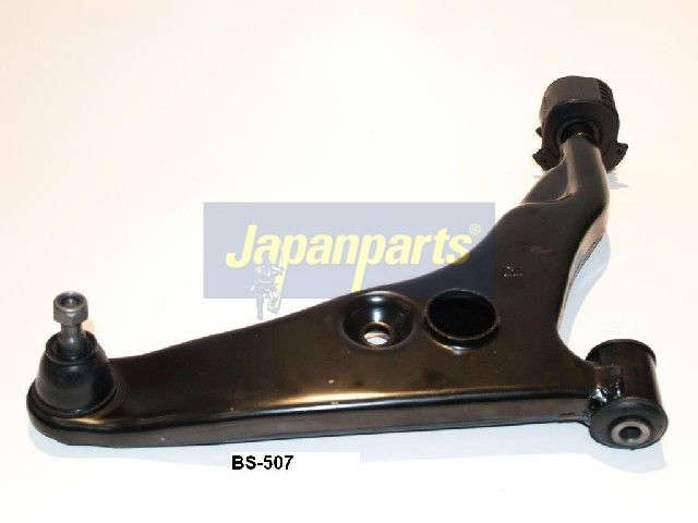 JAPANPARTS Vikšro valdymo svirtis