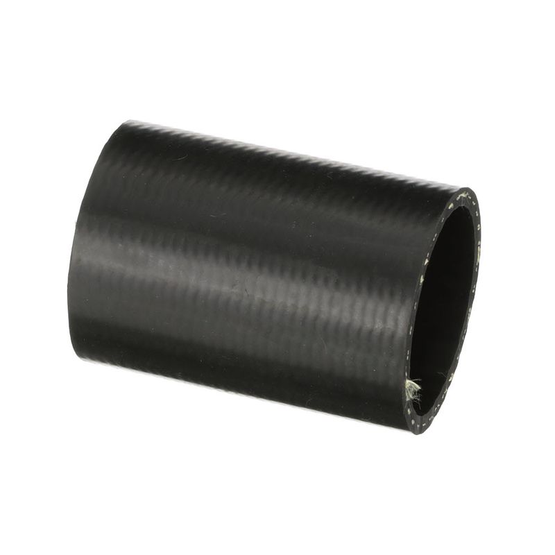 GATES 05-4785 Radiator Hose