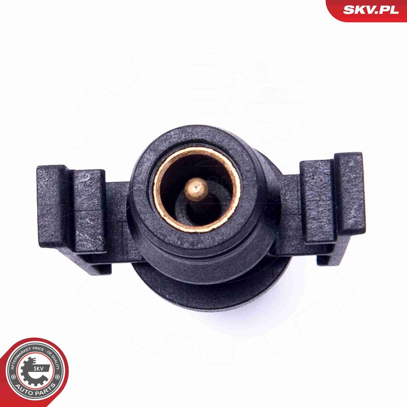 ESEN SKV 17SKV692 Sensor, intake air temperature