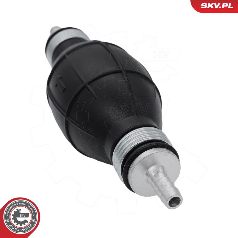 Kütusepump, ESEN SKV 97SKV544