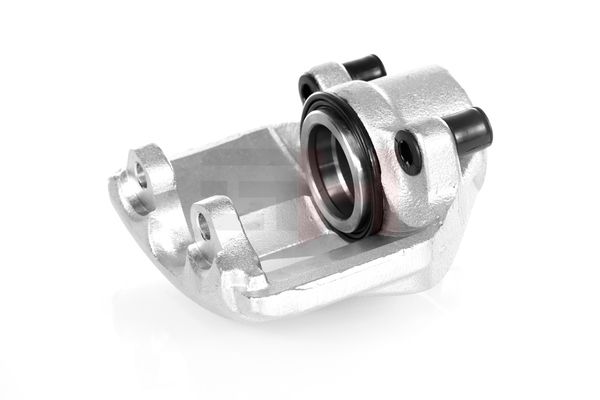 GH GH-433389H Brake Caliper