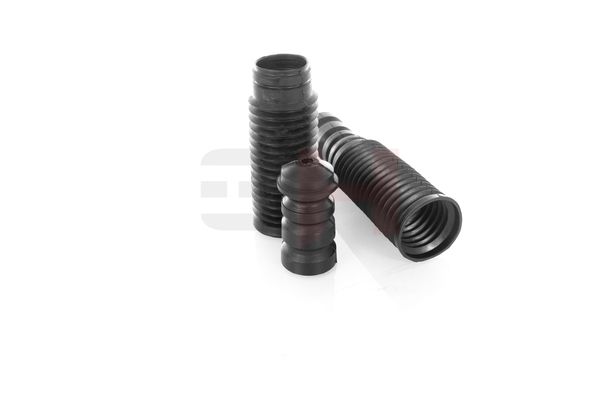 Tolmukaitse komplekt, Amordid, GH GH-694703