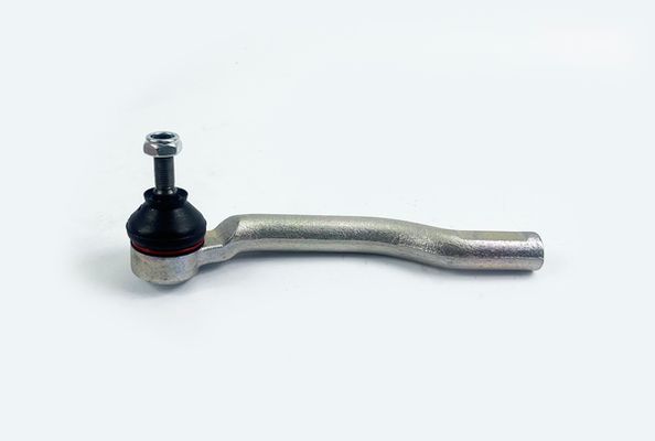 ABTEX Tie Rod End BBR7130S