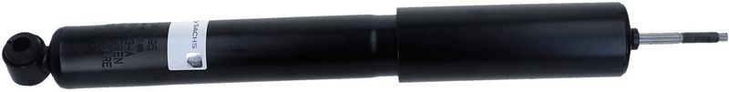 SACHS 317 595 Shock Absorber