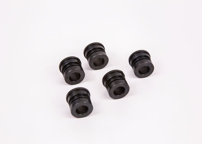 Bucsa 1 420 328 034 BOSCH