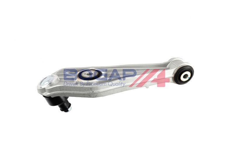 Prekė atitinka OEM kodą: 99734104300