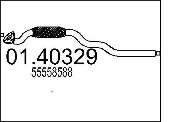 A0140329.JPG