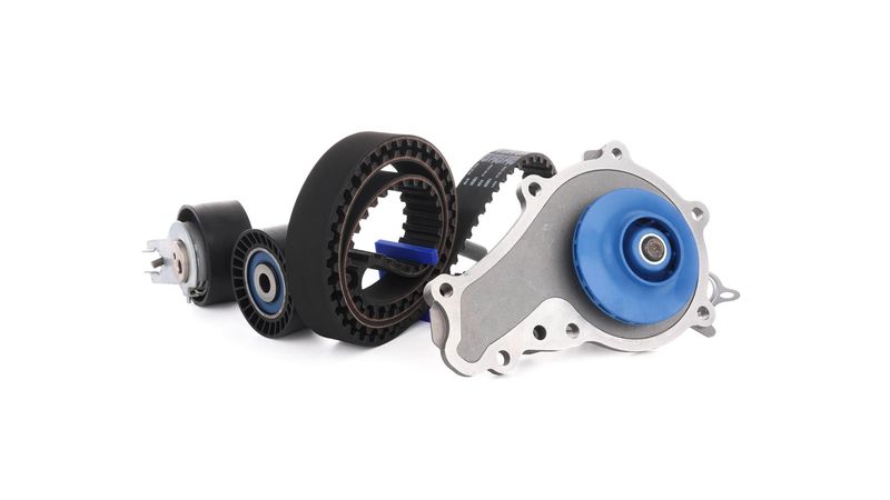 This part match OEM code: 11 23 7 801 980