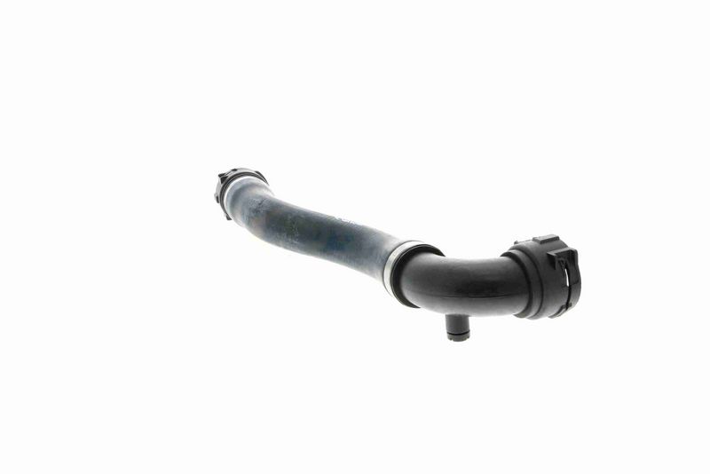 VAICO V20-1255 Radiator Hose