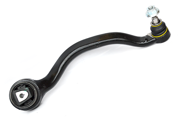 Важіль підвіски, підвіска коліс
