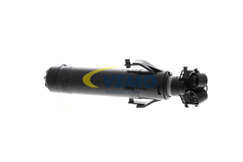 VEMO V10-08-0354 Washer Fluid Jet, headlight cleaning