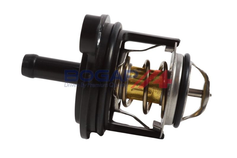 OEM код товара: 2152998