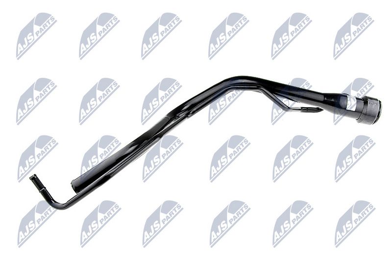 Täiteava, kütusepaak, NTY PWP-TY-006