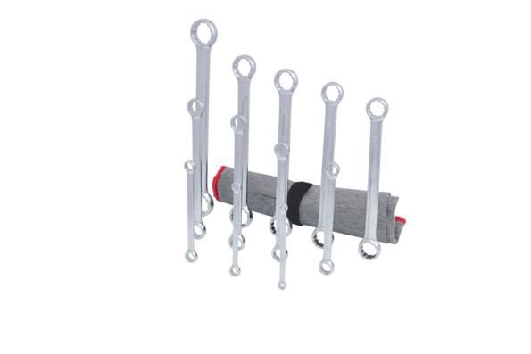 KS TOOLS 920.0450 Reversible Ratchet