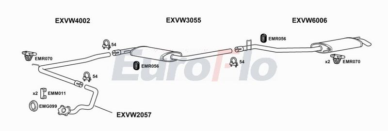 vwtra24d 7001a00.JPG