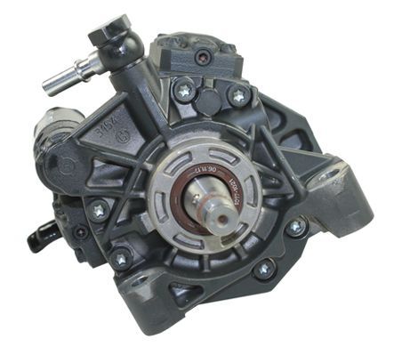 METZGER AUTOTEILE 0830040 - High-pressure Pump